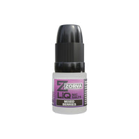 Zorva Liq