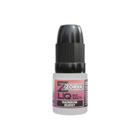Zorva Liq