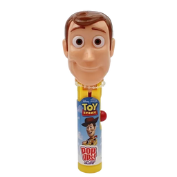 Disney Toy Story Pop Up Lollipops