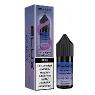 ELUX NIC Salts 10ml