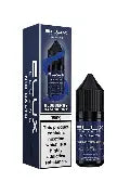 ELUX NIC Salts 10ml