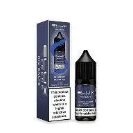 ELUX NIC Salts 10ml