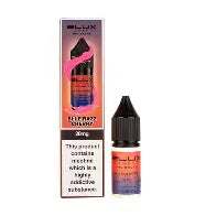ELUX NIC Salts 10ml