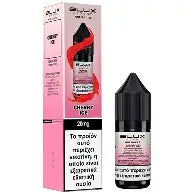 ELUX NIC Salts 10ml