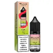 ELUX NIC Salts 10ml