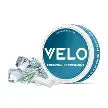 Velo Nicotine Pouches 14mg