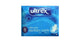Ultrex Sanitary Towels