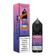 ELUX NIC Salts 10ml