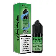 ELUX NIC Salts 10ml