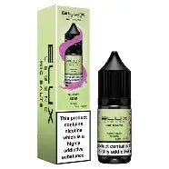 ELUX NIC Salts 10ml