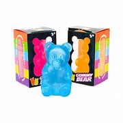 Gummy Bear Squishy