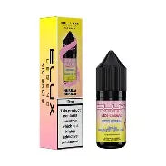 ELUX NIC Salts 10ml