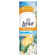 Lenor Unstoppable Scent Boosters 175g