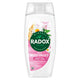 Radox 225ml Shower Gel