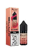 ELUX NIC Salts 10ml