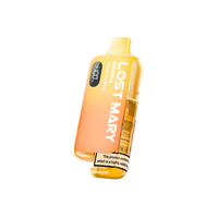 Lost Mary BM6000 Device