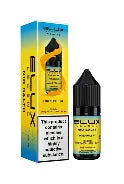 ELUX NIC Salts 10ml