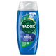 Radox 225ml Shower Gel