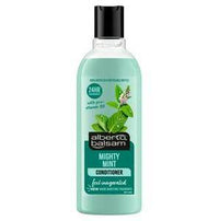 Alberto Balsam Conditioner 300ml