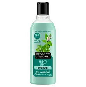 Alberto Balsam Conditioner 300ml